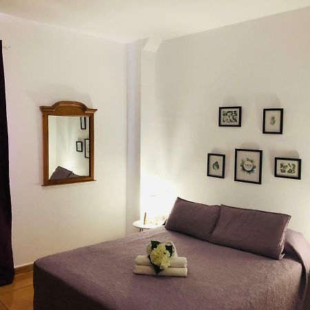 Apartament Corralejo Centro Zewnętrze zdjęcie